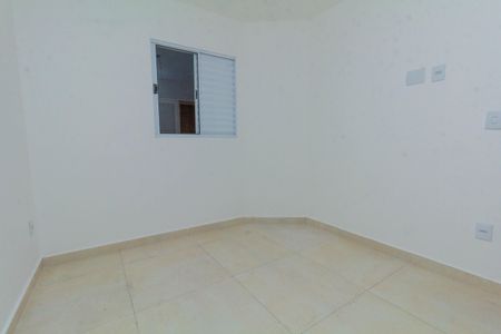 Apartamento à venda com 40m², 2 quartos e sem vaga Apartamento à venda com 40m², 2 quartos e sem vagaQuarto 1