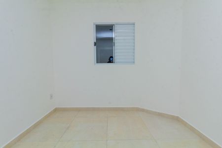 Apartamento à venda com 40m², 2 quartos e sem vaga Apartamento à venda com 40m², 2 quartos e sem vagaQuarto 1