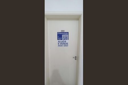 Apartamento para alugar com 92m², 3 quartos e 2 vagasPlaca