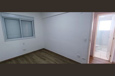 Apartamento para alugar com 92m², 3 quartos e 2 vagasQuarto 1