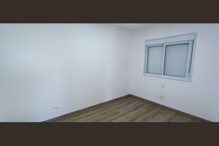 Apartamento para alugar com 92m², 3 quartos e 2 vagasQuarto 1