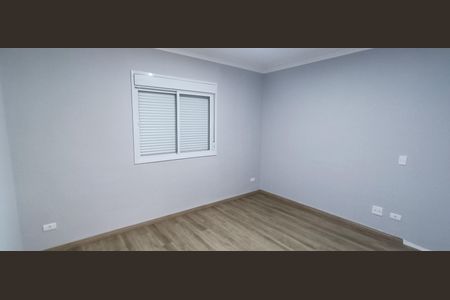 Apartamento para alugar com 92m², 3 quartos e 2 vagasSuíte