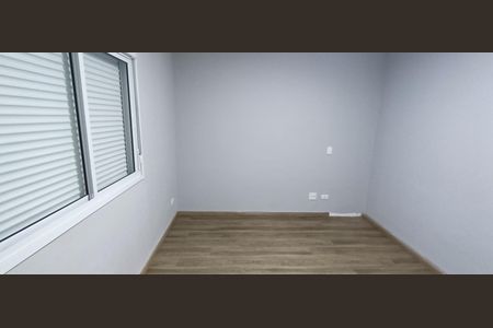 Apartamento para alugar com 92m², 3 quartos e 2 vagasSuíte