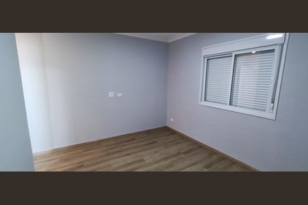 Apartamento para alugar com 92m², 3 quartos e 2 vagasSuíte