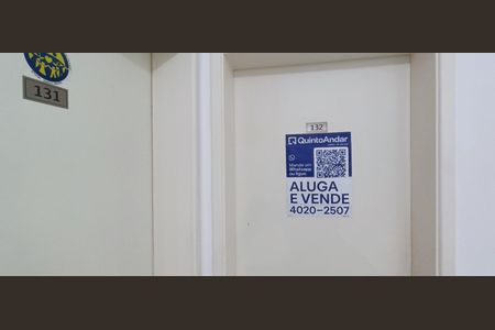 Apartamento para alugar com 92m², 3 quartos e 2 vagasPlaca