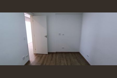 Apartamento para alugar com 92m², 3 quartos e 2 vagasQuarto 1