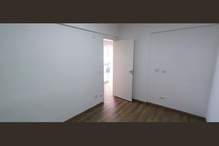 Apartamento para alugar com 92m², 3 quartos e 2 vagasQuarto 1