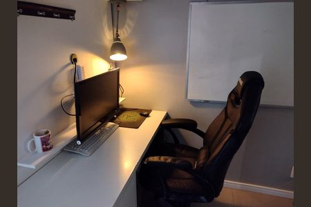 Apartamento à venda com 70m², 2 quartos e 1 vaga Apartamento à venda com 70m², 2 quartos e 1 vagaQuarto 2