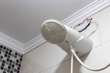 Casa à venda com 220m², 4 quartos e 3 vagas Casa à venda com 220m², 4 quartos e 3 vagasBanheiro do Quarto 4