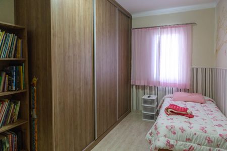 Casa à venda com 220m², 4 quartos e 3 vagas Casa à venda com 220m², 4 quartos e 3 vagasQuarto 3