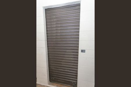 Apartamento para alugar com 63m², 3 quartos e 1 vagaDepósito