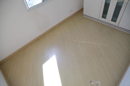 Apartamento à venda com 70m², 2 quartos e 1 vagaQuarto 2
