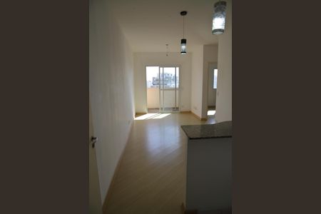 Apartamento à venda com 70m², 2 quartos e 1 vagaSala