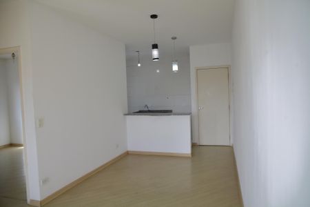 Apartamento à venda com 70m², 2 quartos e 1 vagaSala