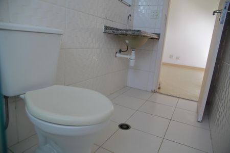 Apartamento à venda com 70m², 2 quartos e 1 vagaBanheiro