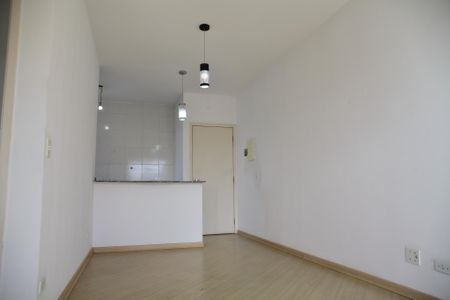 Apartamento à venda com 70m², 2 quartos e 1 vagaSala