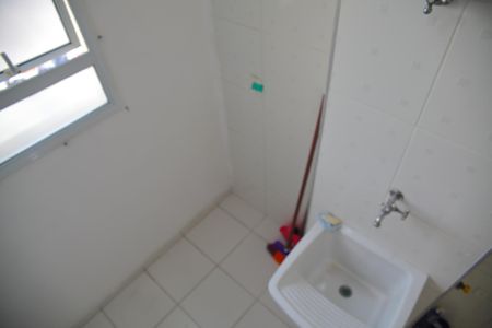 Apartamento à venda com 70m², 2 quartos e 1 vagaÁrea de Serviço