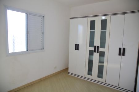 Apartamento à venda com 70m², 2 quartos e 1 vagaQuarto 2