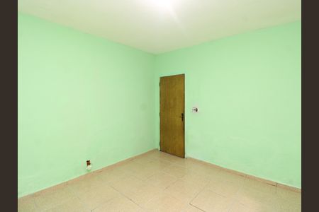 Casa para alugar com 45m², 1 quarto e sem vagaQuarto