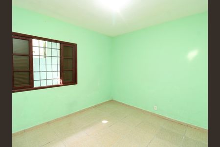 Casa para alugar com 45m², 1 quarto e sem vagaQuarto