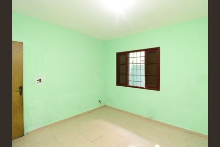 Casa para alugar com 45m², 1 quarto e sem vagaQuarto