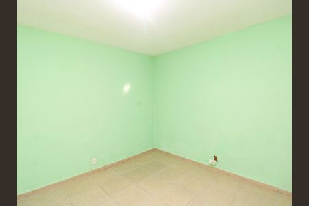 Casa para alugar com 45m², 1 quarto e sem vagaQuarto