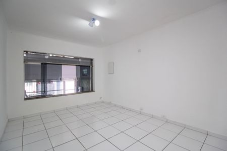 Casa à venda com 157m², 3 quartos e 2 vagas Casa à venda com 157m², 3 quartos e 2 vagasSala