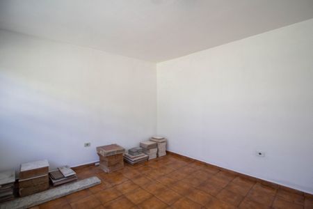 Casa à venda com 157m², 3 quartos e 2 vagas Casa à venda com 157m², 3 quartos e 2 vagasÁrea Gourmet