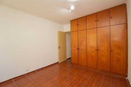 Casa à venda com 157m², 3 quartos e 2 vagas Casa à venda com 157m², 3 quartos e 2 vagasQuarto 2
