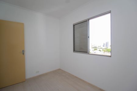 Casa à venda com 157m², 3 quartos e 2 vagas Casa à venda com 157m², 3 quartos e 2 vagasQuarto 1