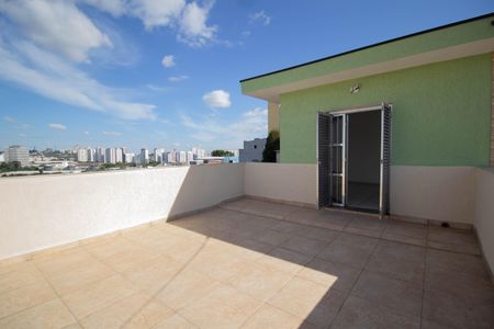 Casa à venda com 157m², 3 quartos e 2 vagas Casa à venda com 157m², 3 quartos e 2 vagasVaranda da Suíte