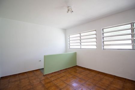 Casa à venda com 157m², 3 quartos e 2 vagas Casa à venda com 157m², 3 quartos e 2 vagasÁrea Gourmet