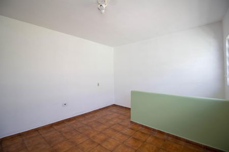 Casa à venda com 157m², 3 quartos e 2 vagas Casa à venda com 157m², 3 quartos e 2 vagasÁrea Gourmet