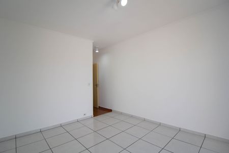 Casa à venda com 157m², 3 quartos e 2 vagas Casa à venda com 157m², 3 quartos e 2 vagasSuíte