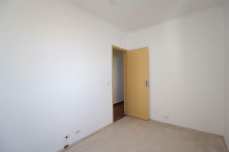 Casa à venda com 157m², 3 quartos e 2 vagas Casa à venda com 157m², 3 quartos e 2 vagasQuarto 1