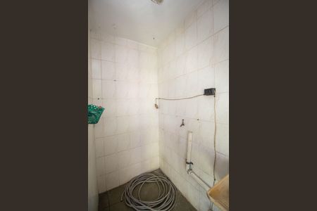 Casa à venda com 157m², 3 quartos e 2 vagas Casa à venda com 157m², 3 quartos e 2 vagasÁrea de Serviço