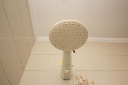 Casa à venda com 157m², 3 quartos e 2 vagas Casa à venda com 157m², 3 quartos e 2 vagasBanheiro da Suíte