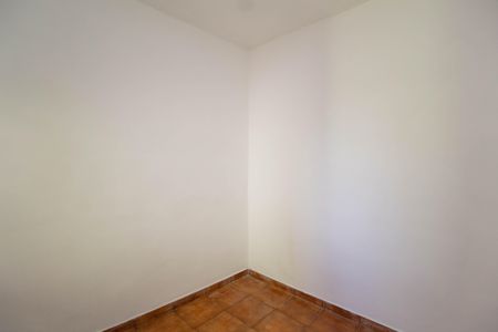 Casa à venda com 157m², 3 quartos e 2 vagas Casa à venda com 157m², 3 quartos e 2 vagasQuarto de Serviço