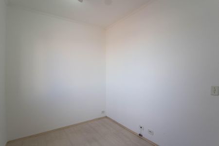 Casa à venda com 157m², 3 quartos e 2 vagas Casa à venda com 157m², 3 quartos e 2 vagasQuarto 1