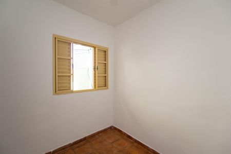 Casa à venda com 157m², 3 quartos e 2 vagas Casa à venda com 157m², 3 quartos e 2 vagasQuarto de Serviço