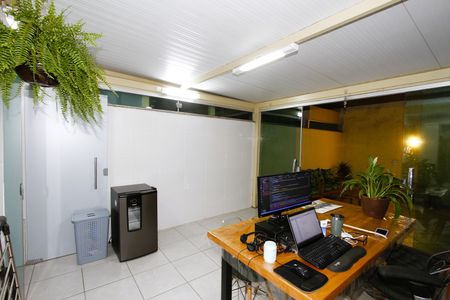 Apartamento para alugar com 124m², 2 quartos e 2 vagasÁrea gourmet