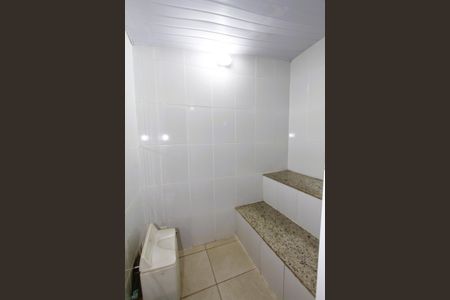 Apartamento para alugar com 124m², 2 quartos e 2 vagasSauna