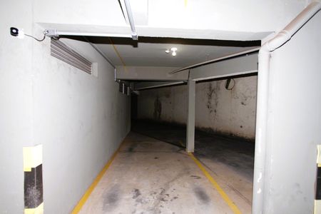 Apartamento para alugar com 124m², 2 quartos e 2 vagasGaragem