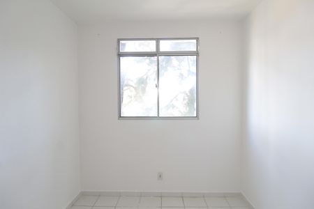 Apartamento à venda com 47m², 2 quartos e 1 vagaQuarto 1