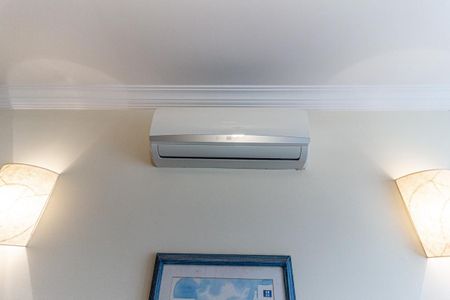 Apartamento à venda com 128m², 3 quartos e 1 vagaSala