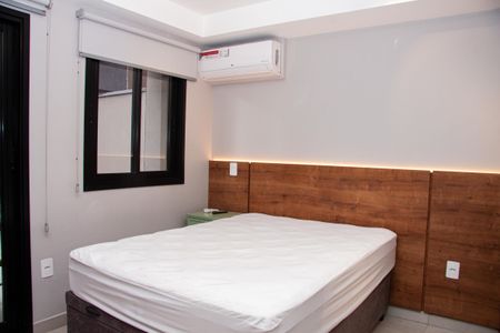 Studio à venda com 35m², 1 quarto e sem vaga Studio à venda com 35m², 1 quarto e sem vagaStudio