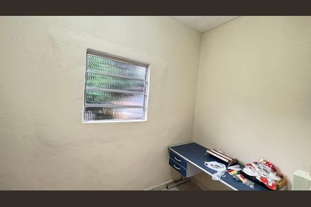 Casa para alugar com 70m², 3 quartos e 1 vaga Casa para alugar com 70m², 3 quartos e 1 vagaEscritório