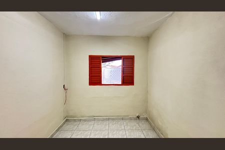 Casa para alugar com 70m², 3 quartos e 1 vaga Casa para alugar com 70m², 3 quartos e 1 vagaQuarto 1
