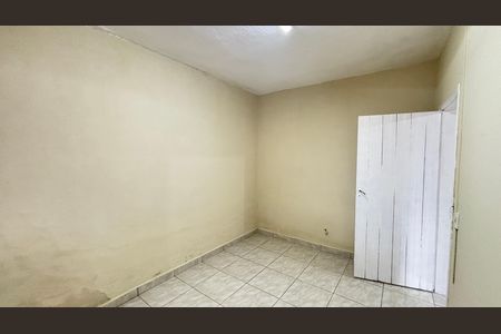 Casa para alugar com 70m², 3 quartos e 1 vaga Casa para alugar com 70m², 3 quartos e 1 vagaQuarto 1