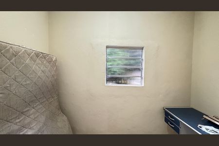 Casa para alugar com 70m², 3 quartos e 1 vaga Casa para alugar com 70m², 3 quartos e 1 vagaEscritório